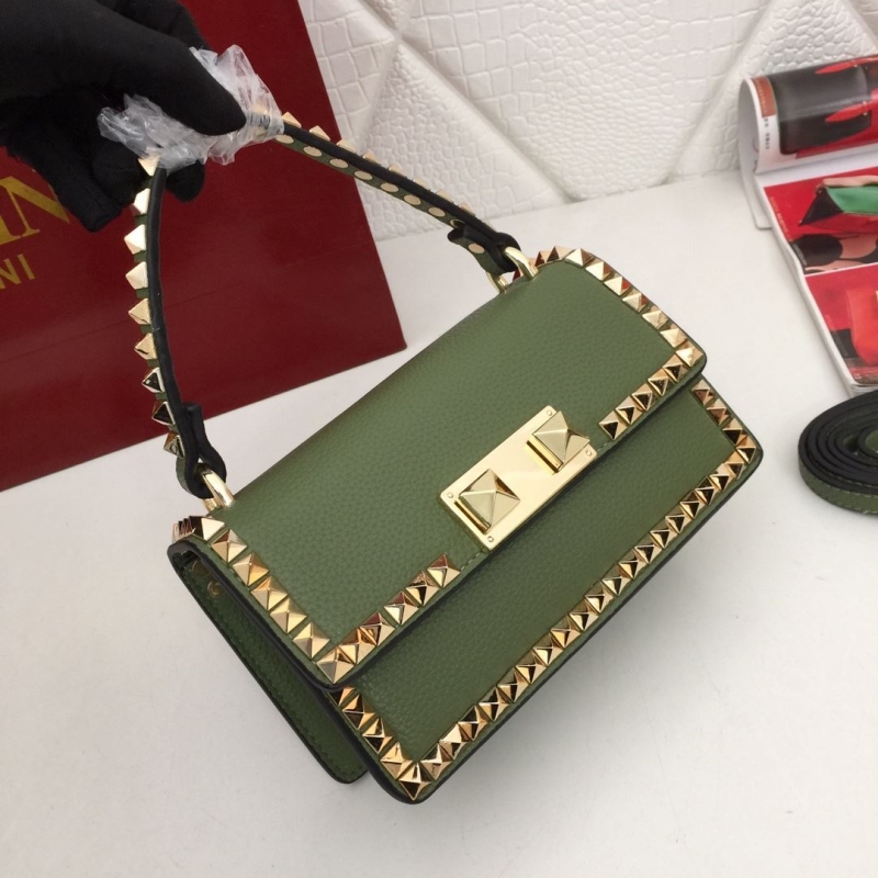 Valentino Handle Bags